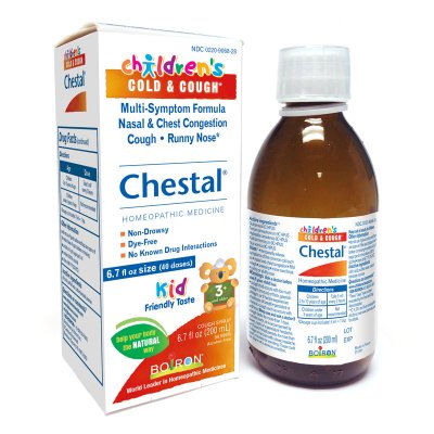 ChildrensChestalCC-Bottle-left-800 ChildrensChestalCC-Bottle-left-800