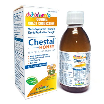 ChildrensChestalHoney-Bottle-left-800 ChildrensChestalHoney-Bottle-left-800