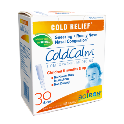 Coldcalm-30Dose-left-800 Coldcalm-30Dose-left-800