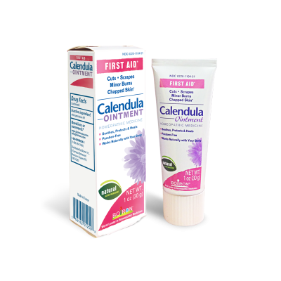 Calendula-Ointment-tube-left-800 Calendula-Ointment-tube-left-800