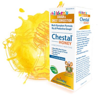 Chestal-Honey-feature Chestal-Honey-feature