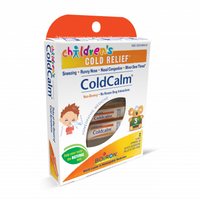 ChildrensColdcalm-left ChildrensColdcalm-left