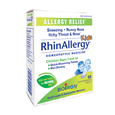 306969316047-RhinAllergy_Kids-LEFT_3_4 306969316047-RhinAllergy_Kids-LEFT_3_4