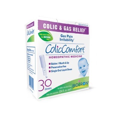 ColicComfort-LEFT_3_4-800 ColicComfort-LEFT_3_4-800